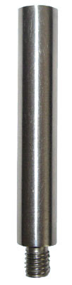 12mm 14mm Durchmesser-Unterstützung Rod für Edelstahl-Handlauf-Systeme